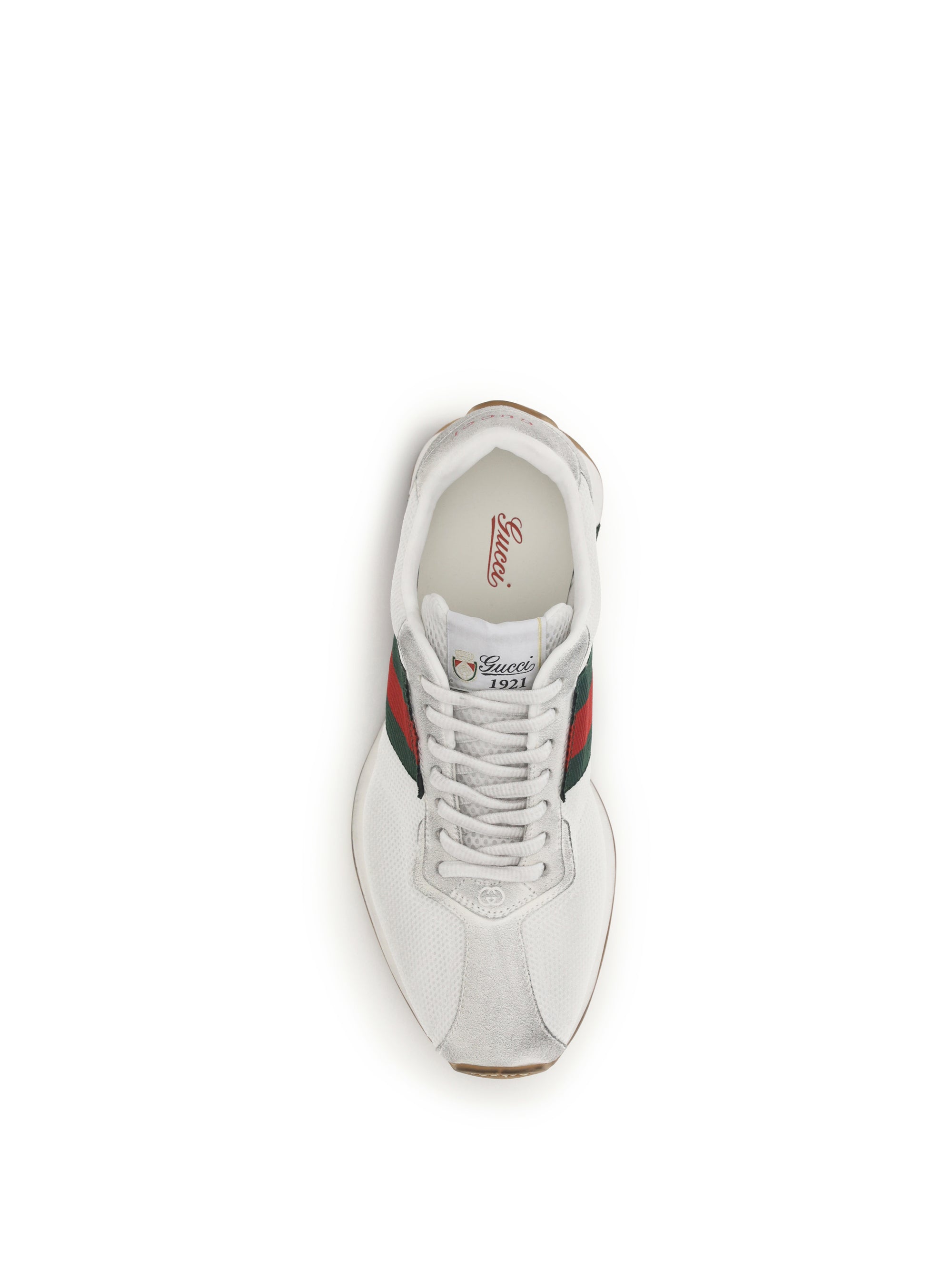 tempo sneakers
