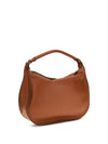 marcie shoulder bag