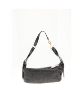 DIOR OS d-journey m calfskin