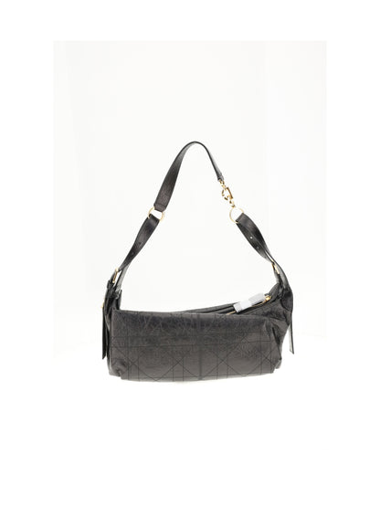 DIOR OS d-journey m calfskin