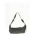 DIOR OS d-journey m calfskin