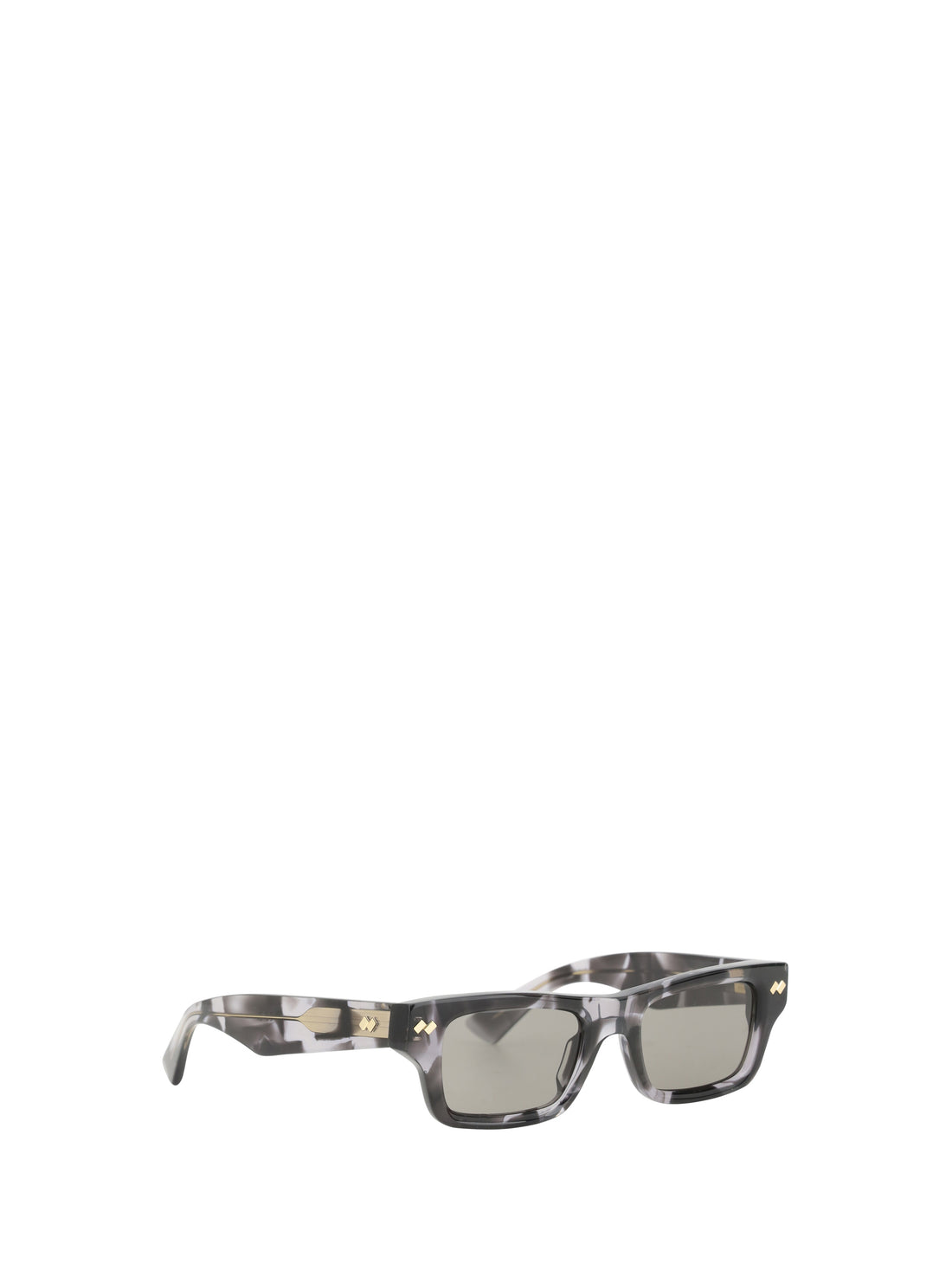 rectangular sunglasses