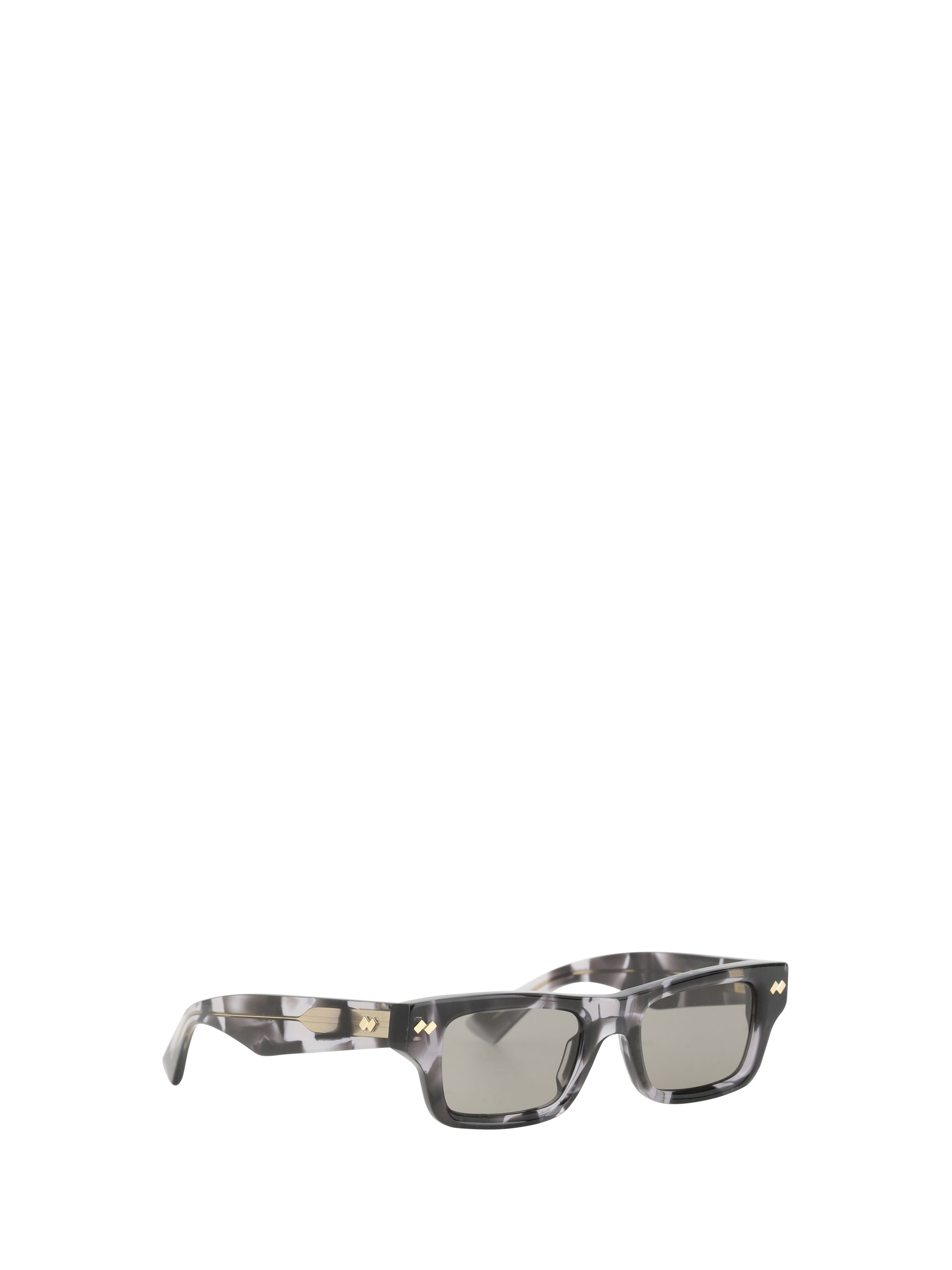 rectangular sunglasses