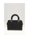 tote calfskin
