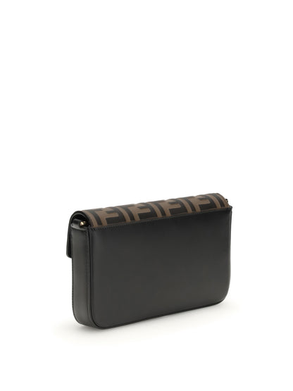 ff diamonds wallet