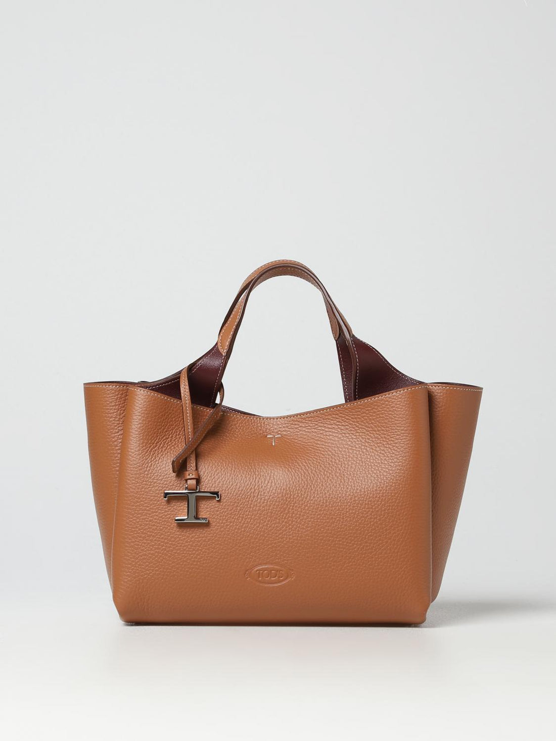 tod-s-bag-in-grained-leather-xbwapafl100qri-black