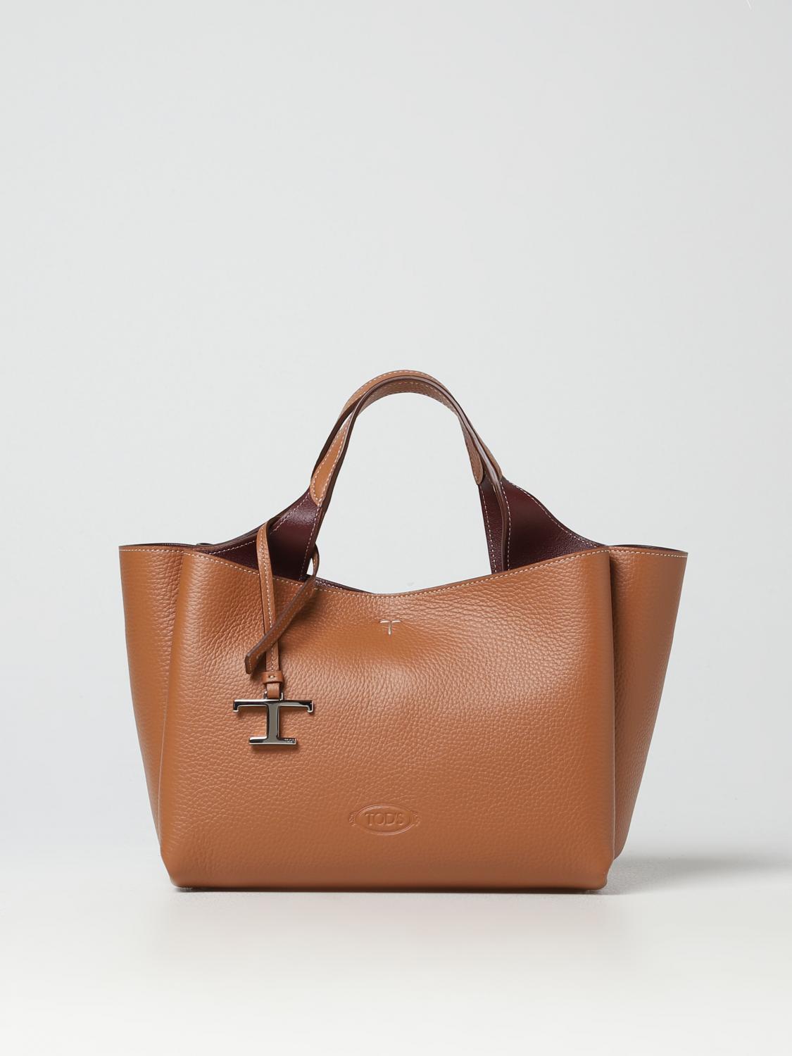 tod-s-bag-in-grained-leather-xbwapafl100qri-black