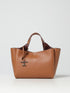 tod-s-bag-in-grained-leather-xbwapafl100qri-black