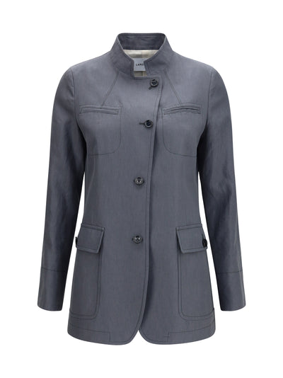 sport jacket