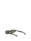 blade sunglasses
