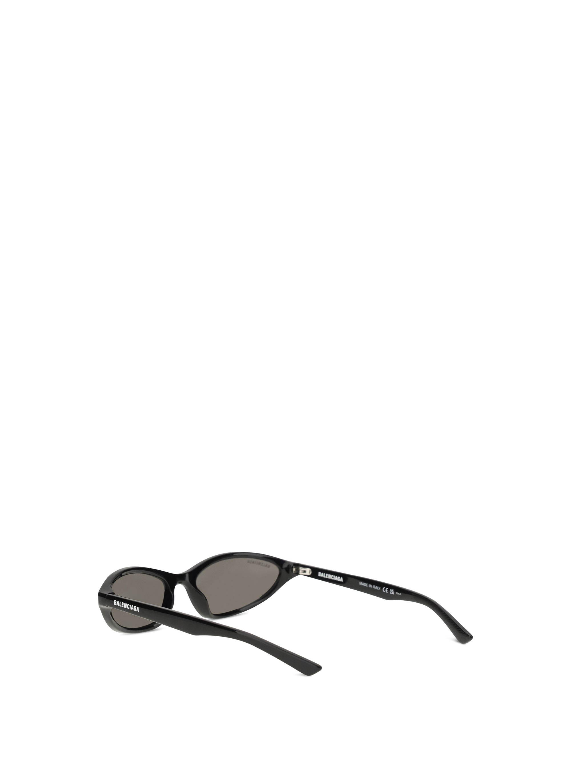 blade sunglasses