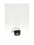 CELINE OS micro claude