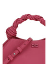 small bou handbag