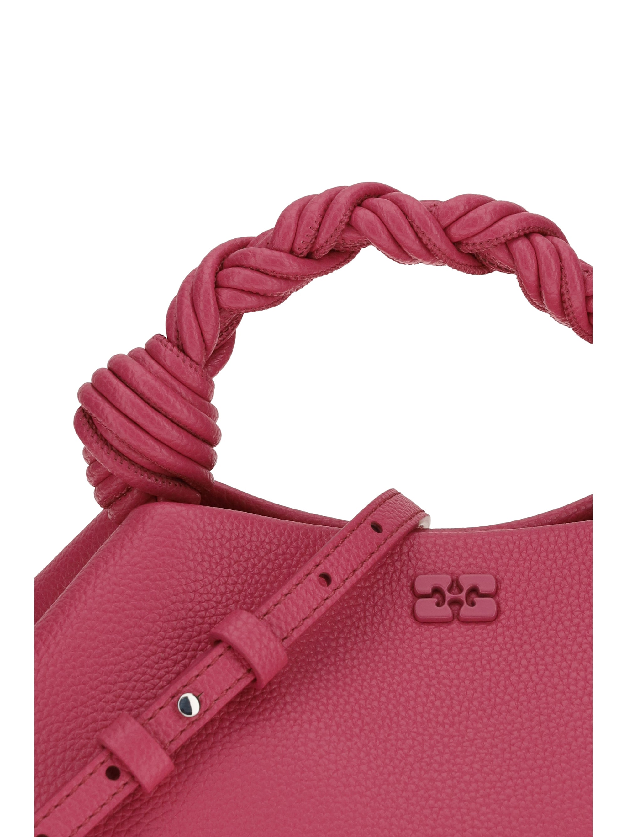 small bou handbag