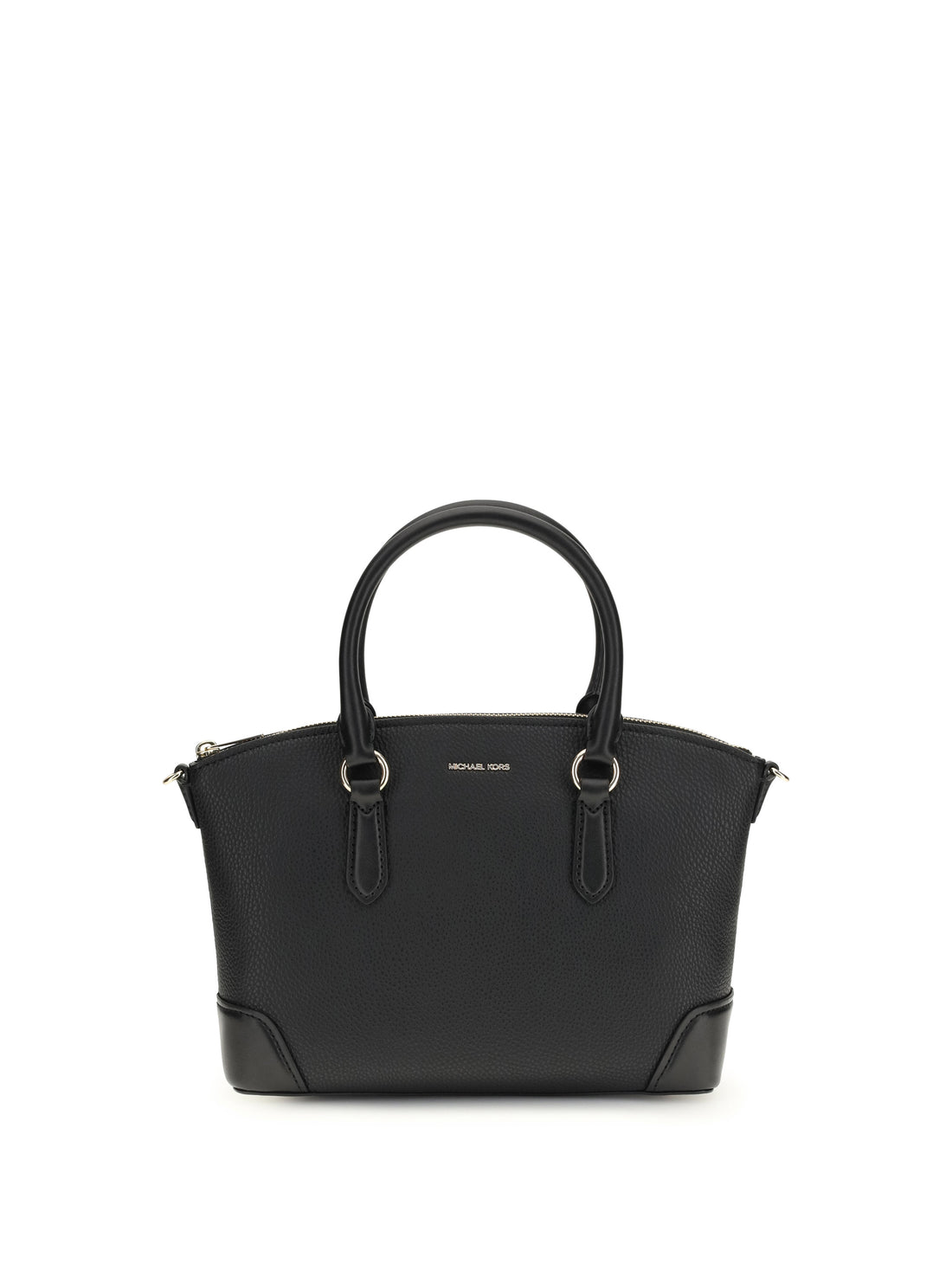 MICHAEL KORS OS leather handbag