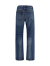 high-rise farley jeans