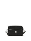 virginia shoulder bag