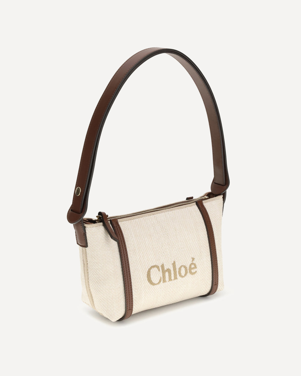 carry shoulder bag