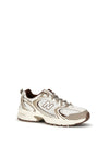 530 sneakers