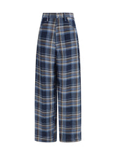 MARBELL 0 courtney pants