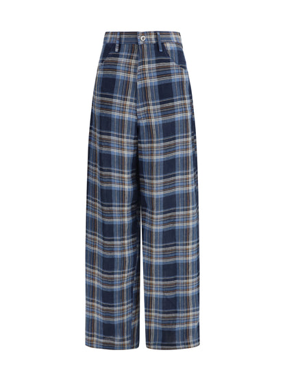 MARBELL 0 courtney pants