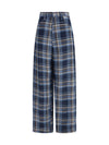 courtney pants