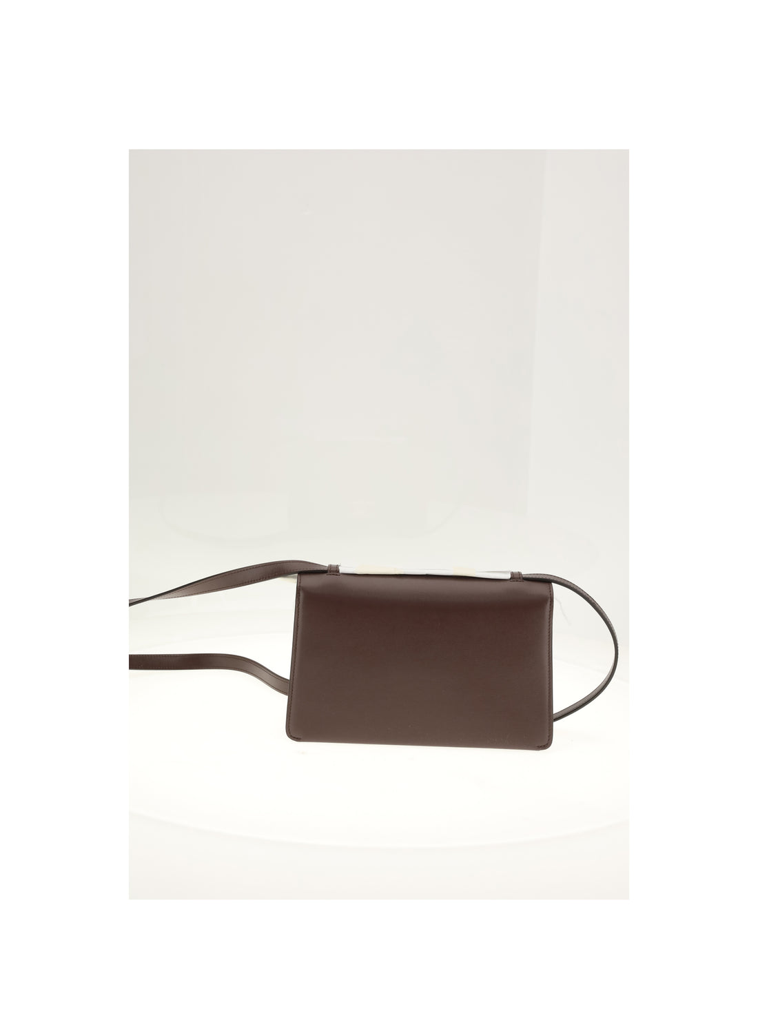 CELINE OS 17