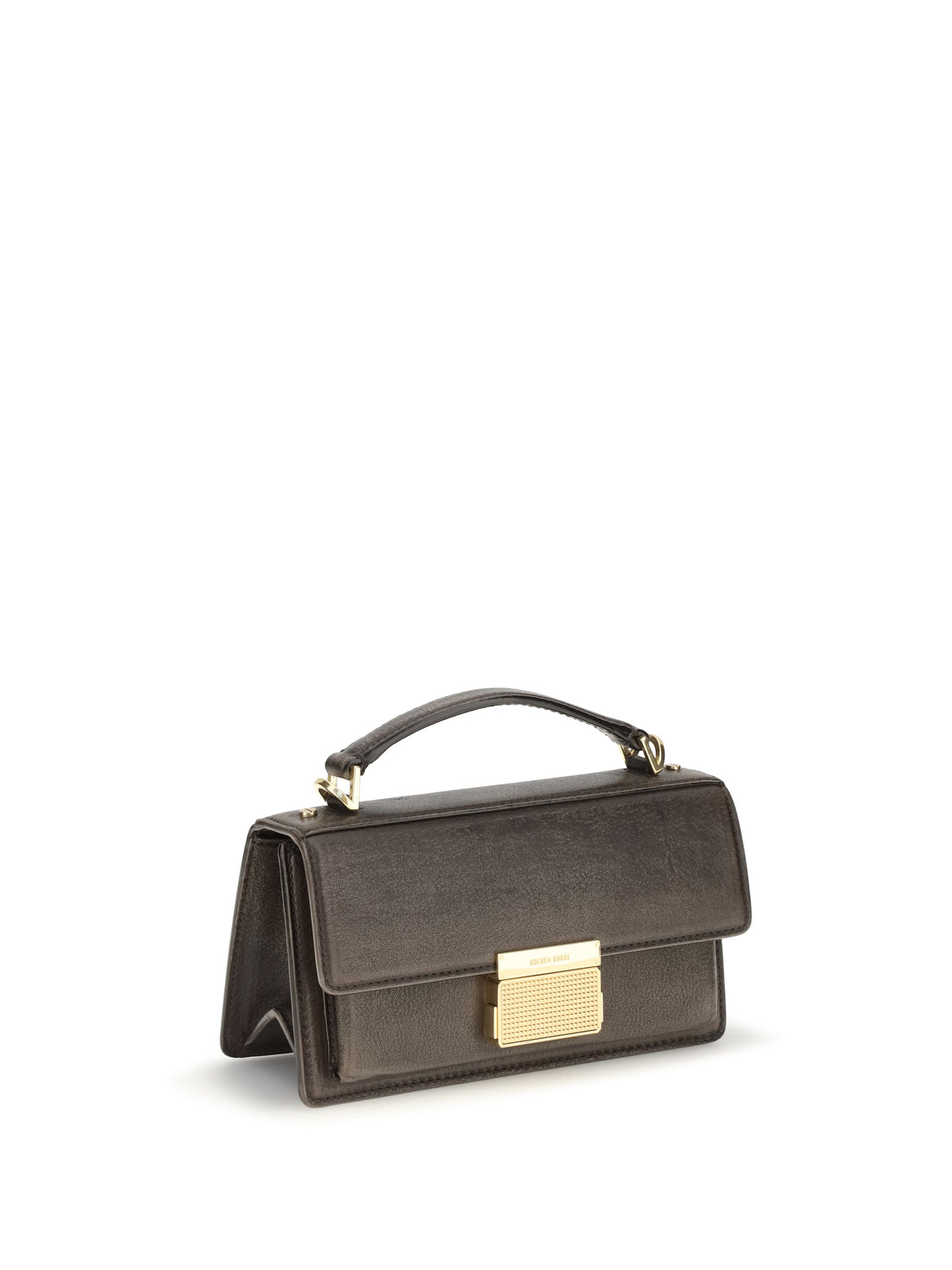 GOLDEN GOOSE OS venezia handbag