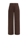 raphaela cargo pants