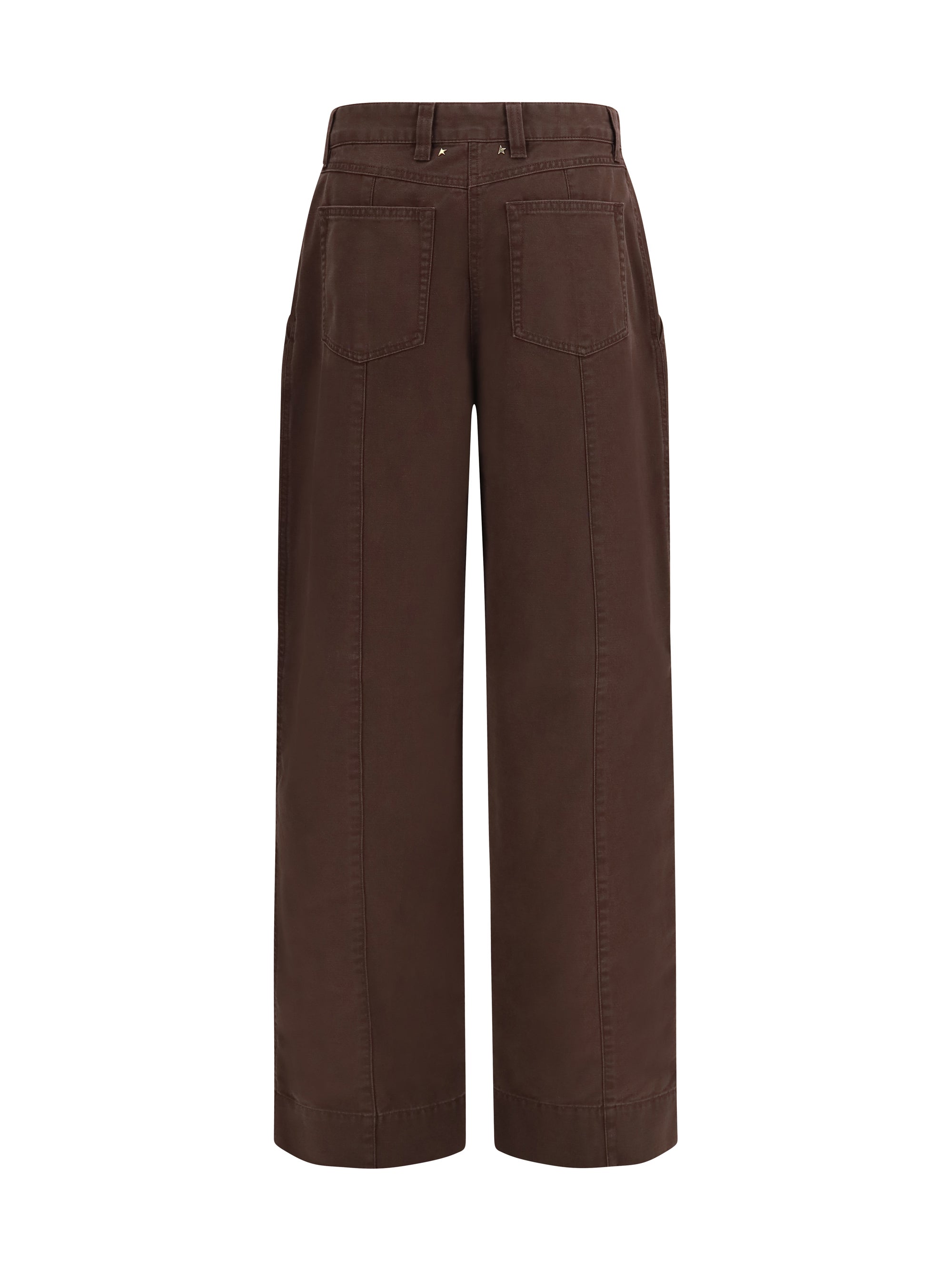 raphaela cargo pants