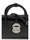 dotta centauro baby handbag