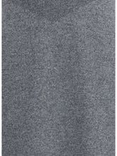 GIVENCHY M long knit dress