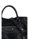 le city medium handbag