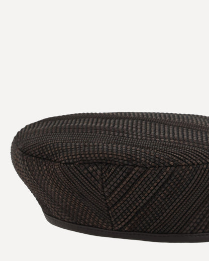 emily hat