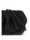 bios clutch bag