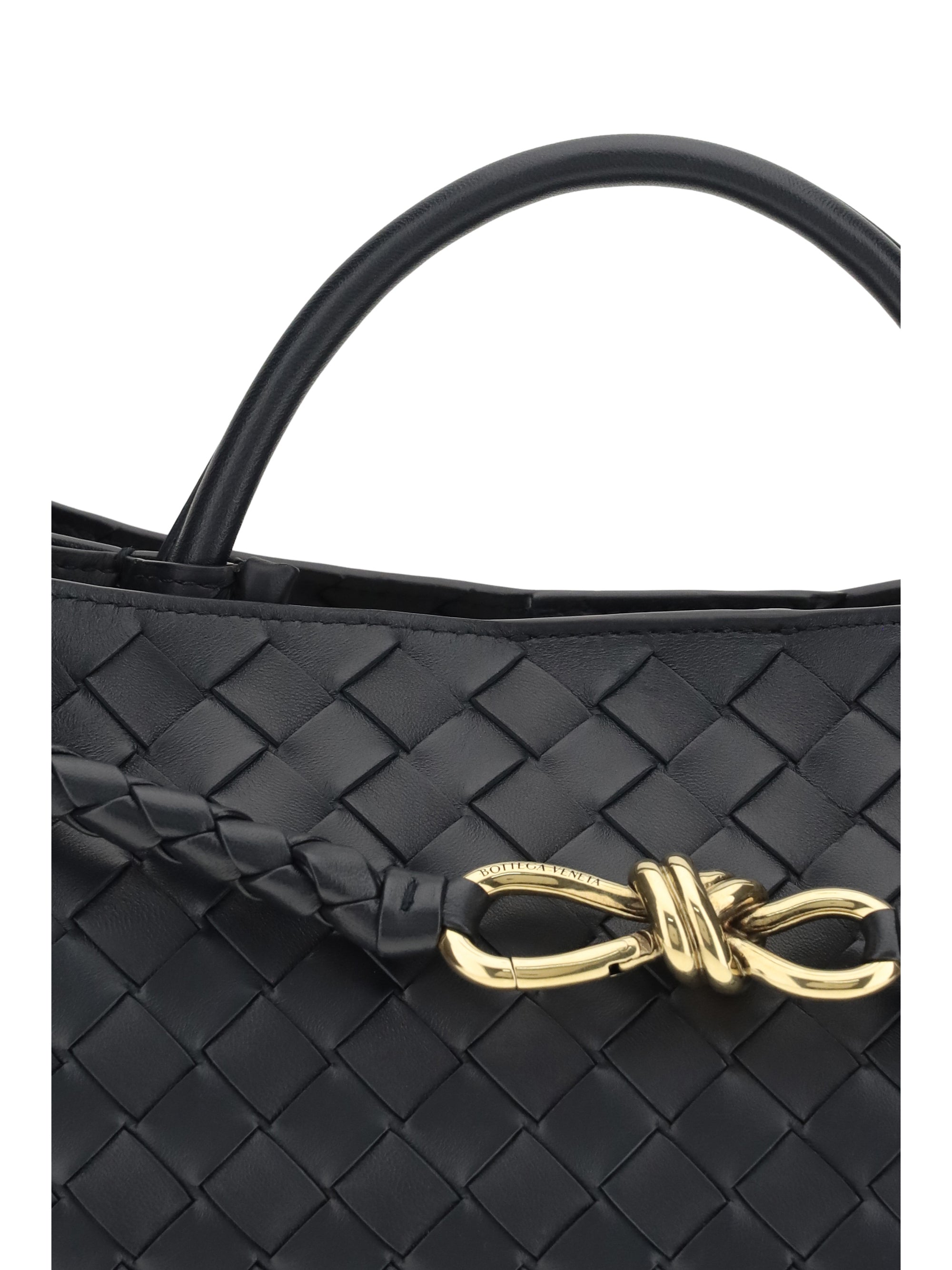 andiamo shoulder bag