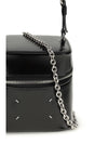 big cube bucket bag