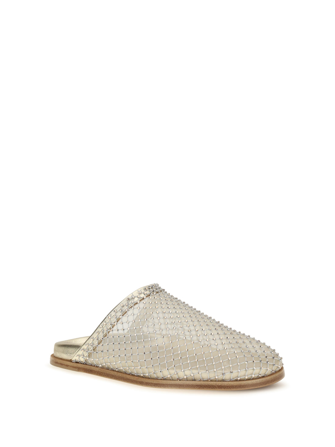 FORTE_FORTE 36 mesh sabot