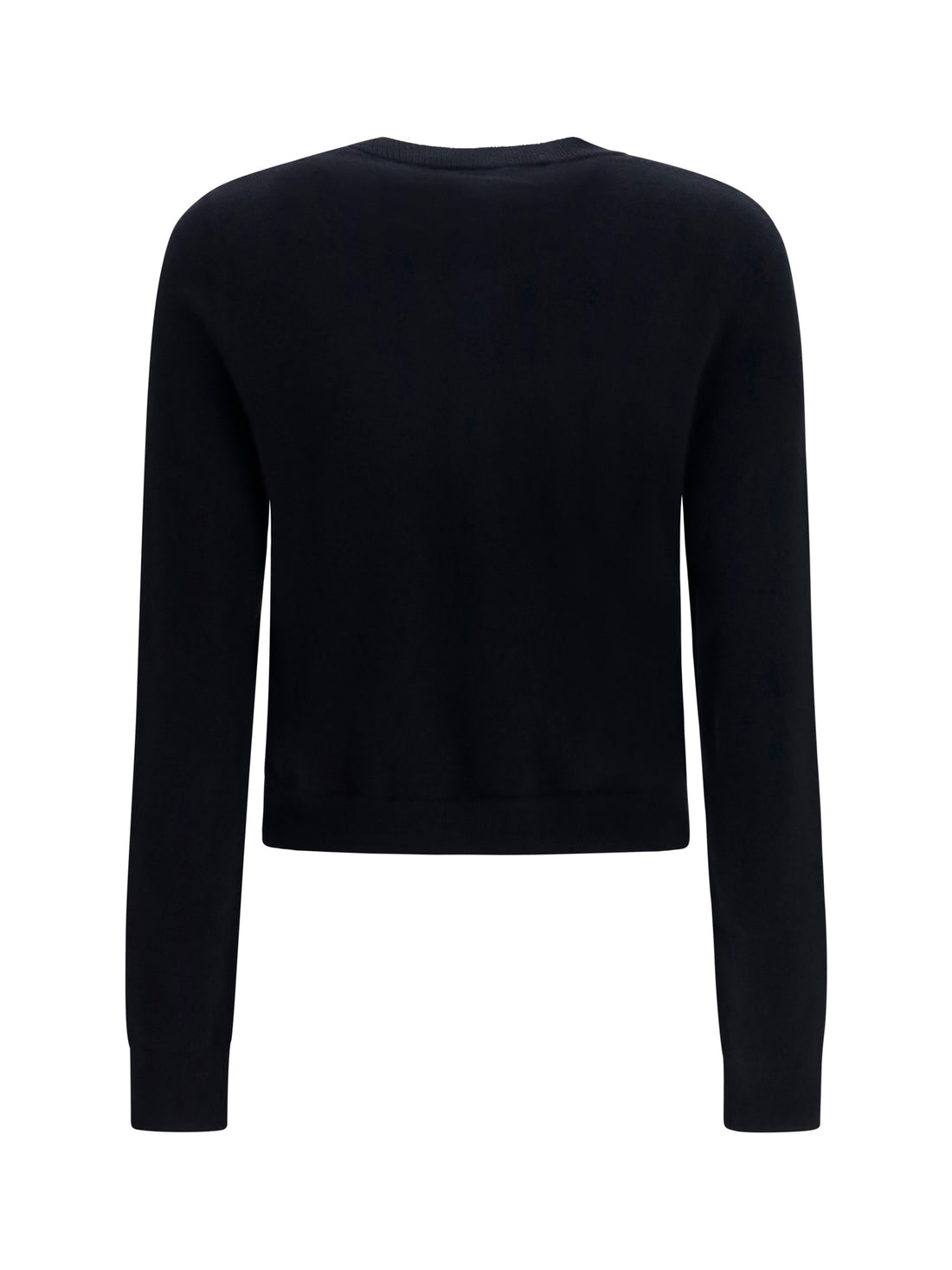 LISA YANG 1 wilona cardigan