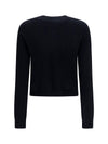 wilona cardigan
