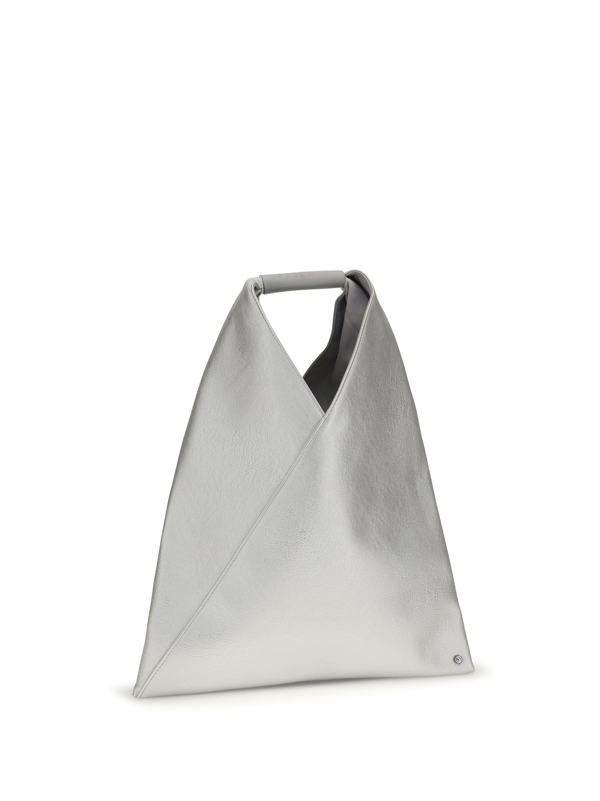 japanese handbag