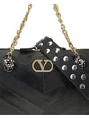 medium panthea shoulder bag