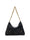 Givenchy Voyou Shoulder Bag