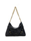 Givenchy Voyou Shoulder Bag