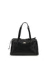 DOLCE & GABBANA OS vittoria handbag