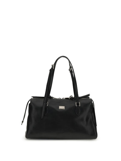 vittoria handbag
