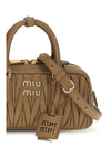 arcadie shoulder bag