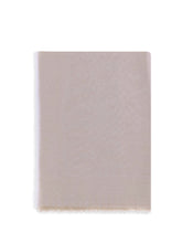 fendi-ff-scarf-FXT333AV9K_F1DY0-rafia