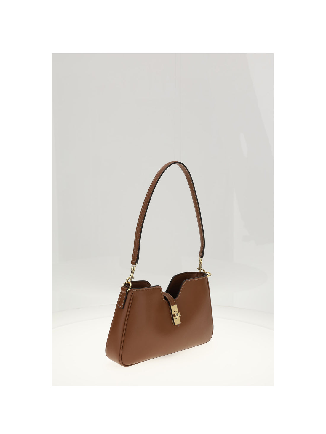 shoulder camille 16 soft