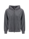 cotton hoodie